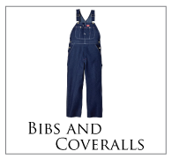 bibs and coveralls button2