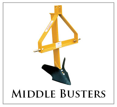 middle-buster