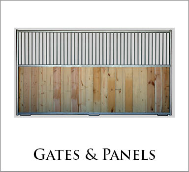 gates_panels