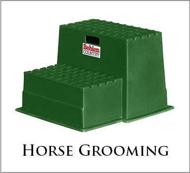 horse_grooming_button