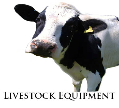 livestock_equipment_button
