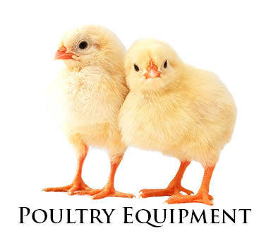 poultry_equipment_button
