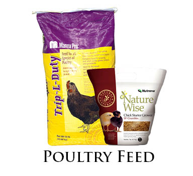 poultry_feed