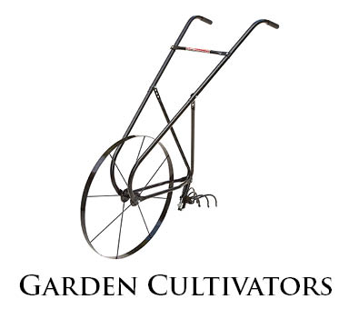 garden_cultivators