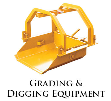 grading_and_digging