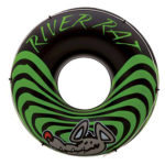 river rat