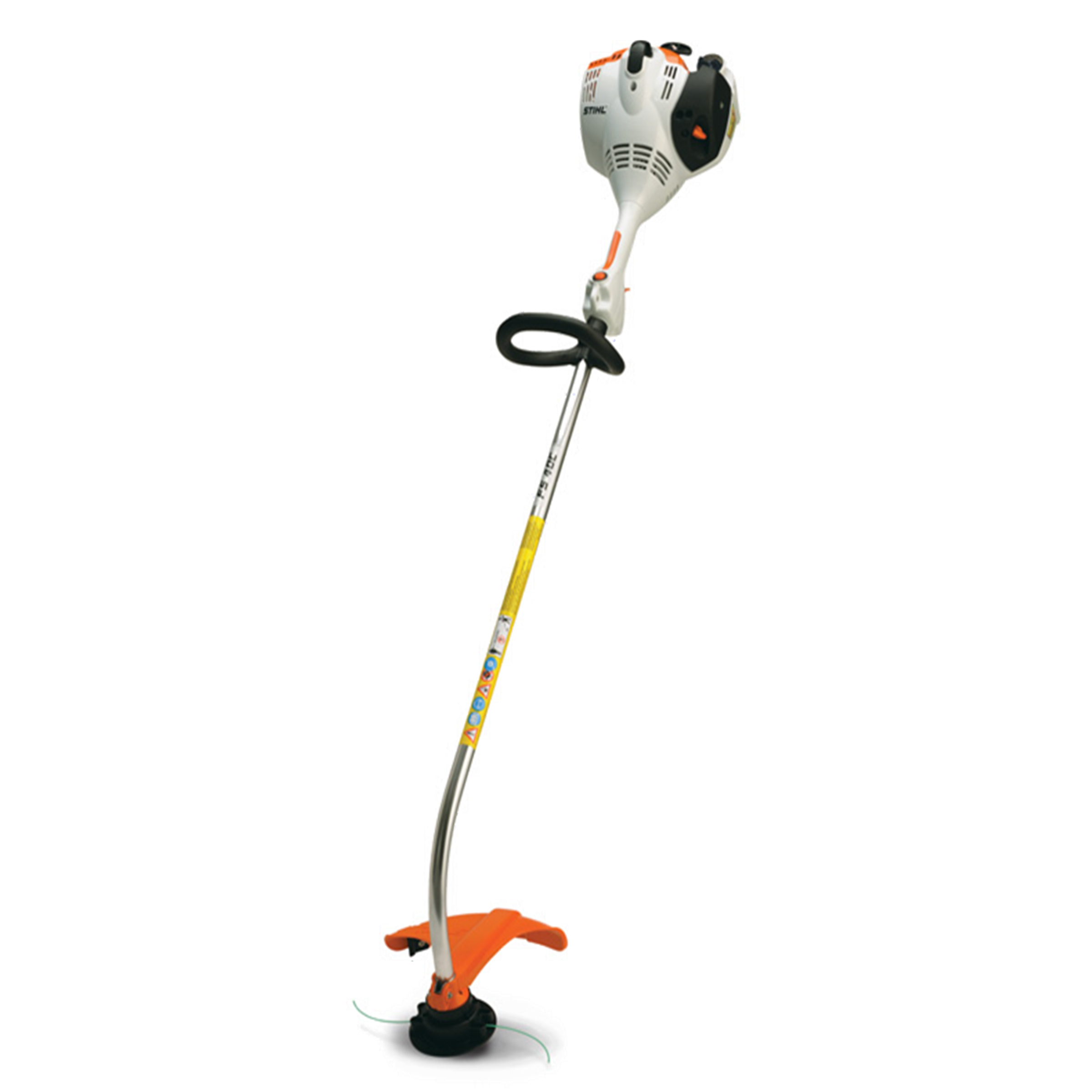 Stroke триммер. Stihl fs40. Stihl FSE 60. Триммер штиль 58. Триммер PNG.