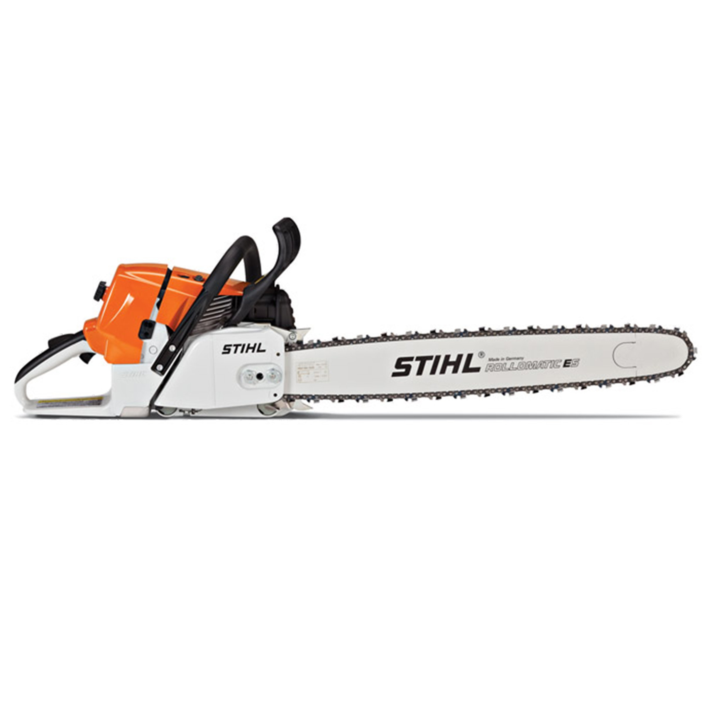 Stihl Chainsaw 20″- 4.7CI – MS461-20 – 954681