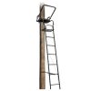 Big Dog 14' Guard Tower BDT-514 969081