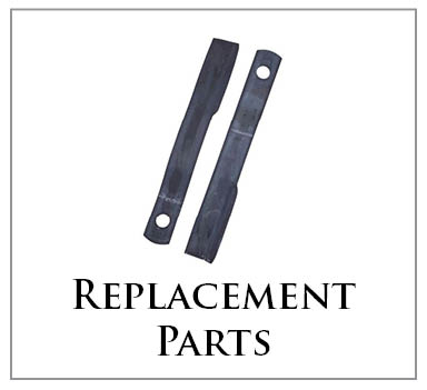 replacement-parts