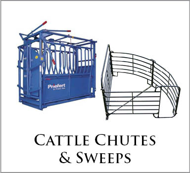 cattle_chutes_button