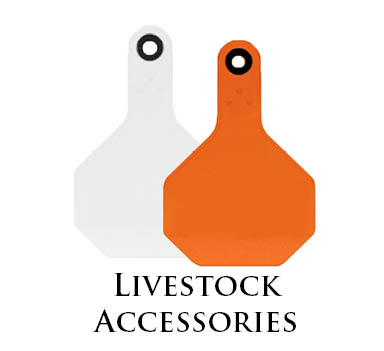 livestock_accessories