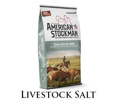 livestock_salt