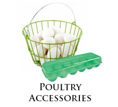 poultry_accessories