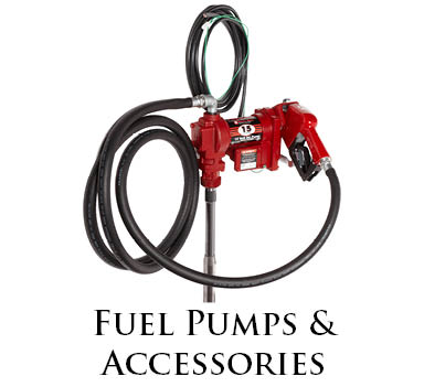 fuel_pumps