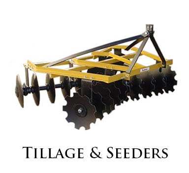 tillage_seeders