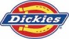 Dickies_Logo