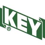 Key-Logo_CMYK