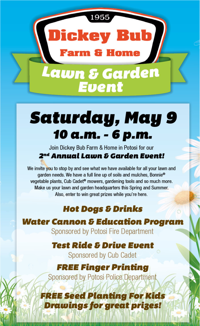 lawn and garden event2