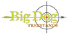 big-dog-logo