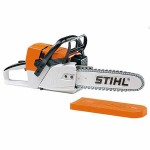 stihl toy chainsaw