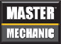 master-mechanic-logo
