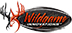 wildgame-innovations-logo